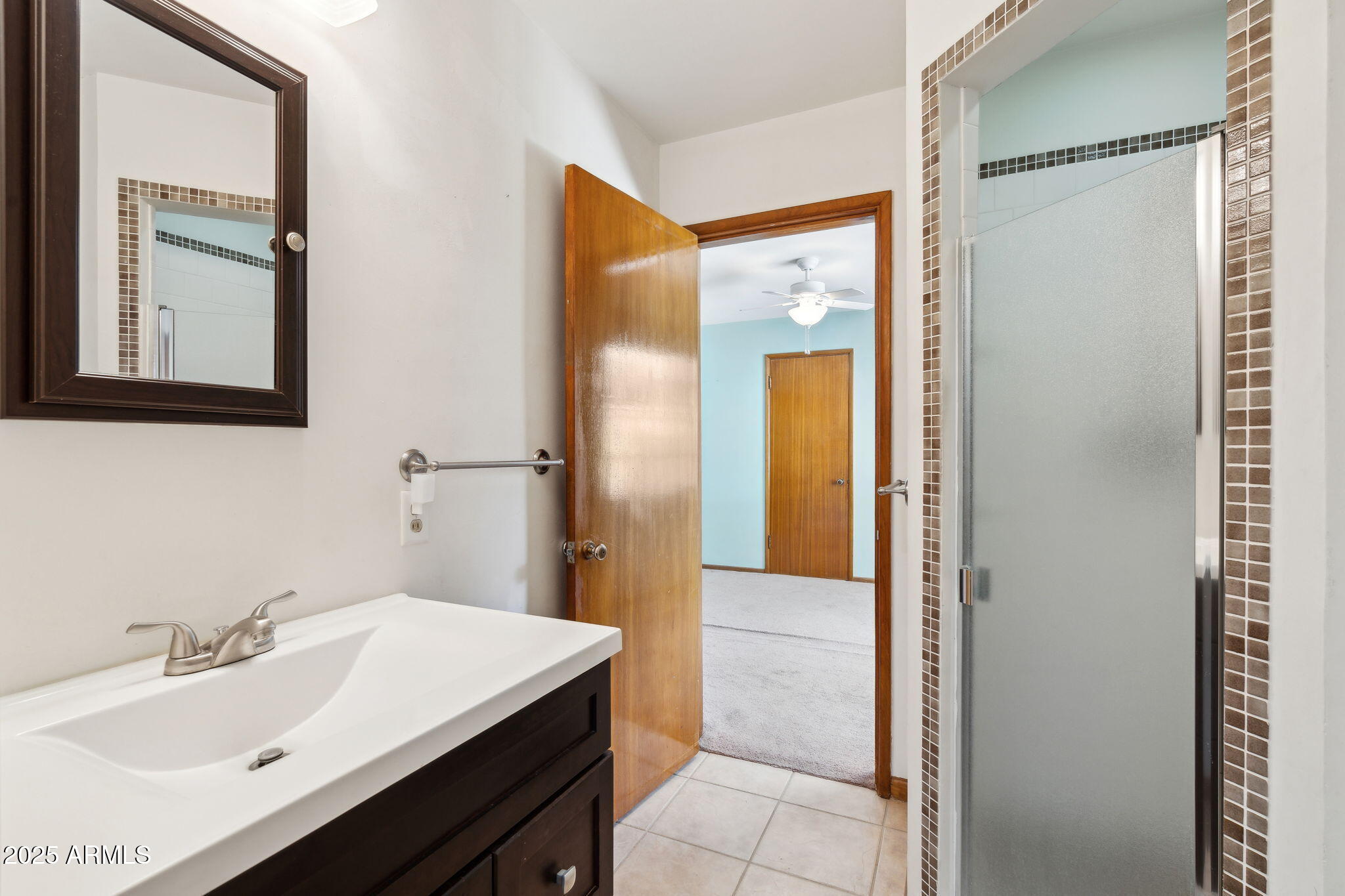 4219 E CATALINA Drive