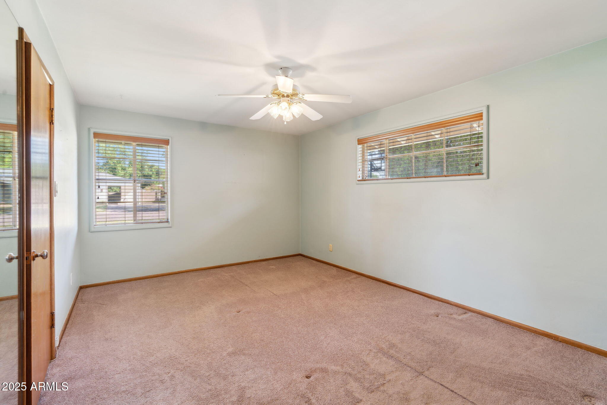 4219 E CATALINA Drive