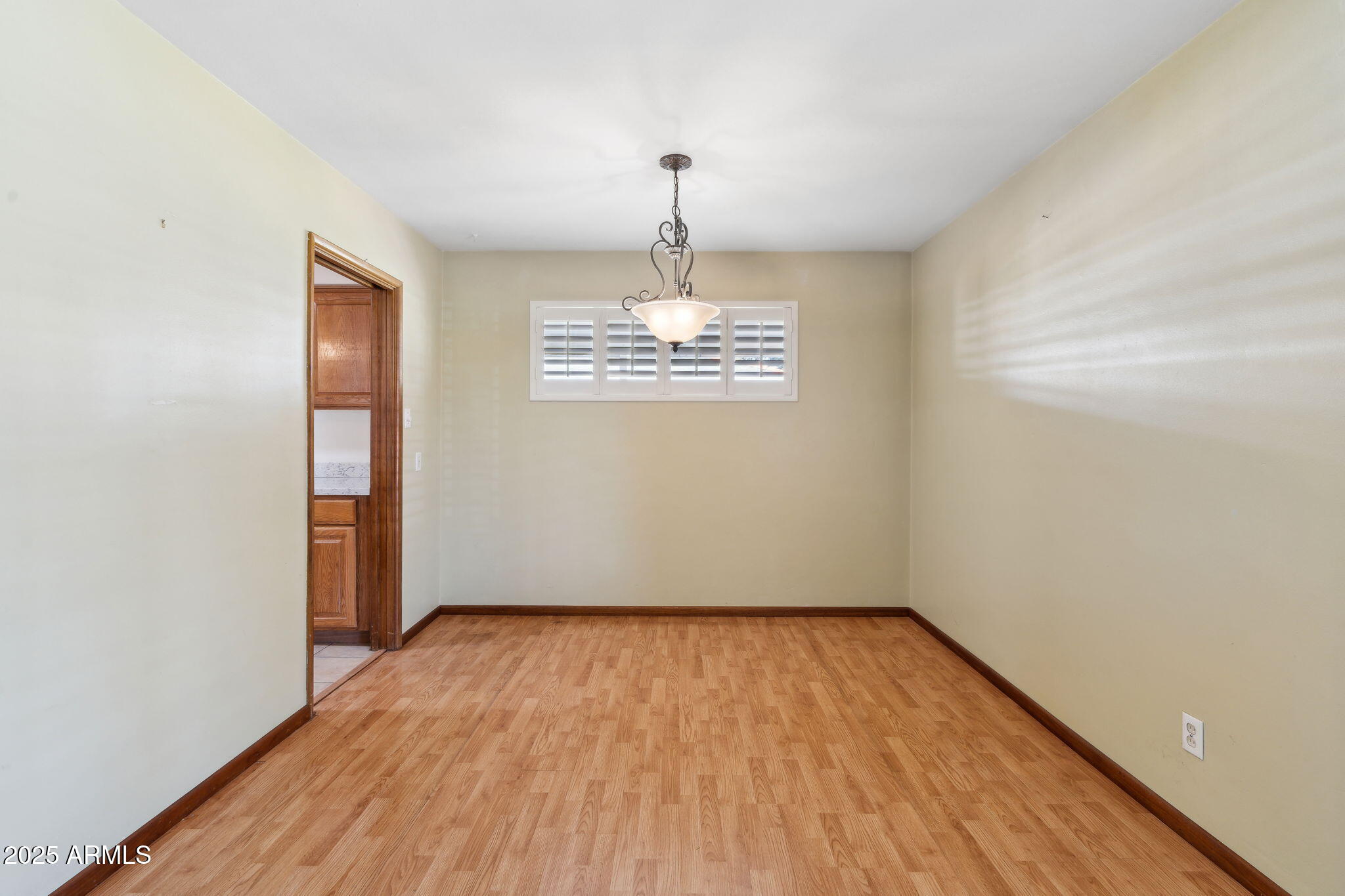 4219 E CATALINA Drive