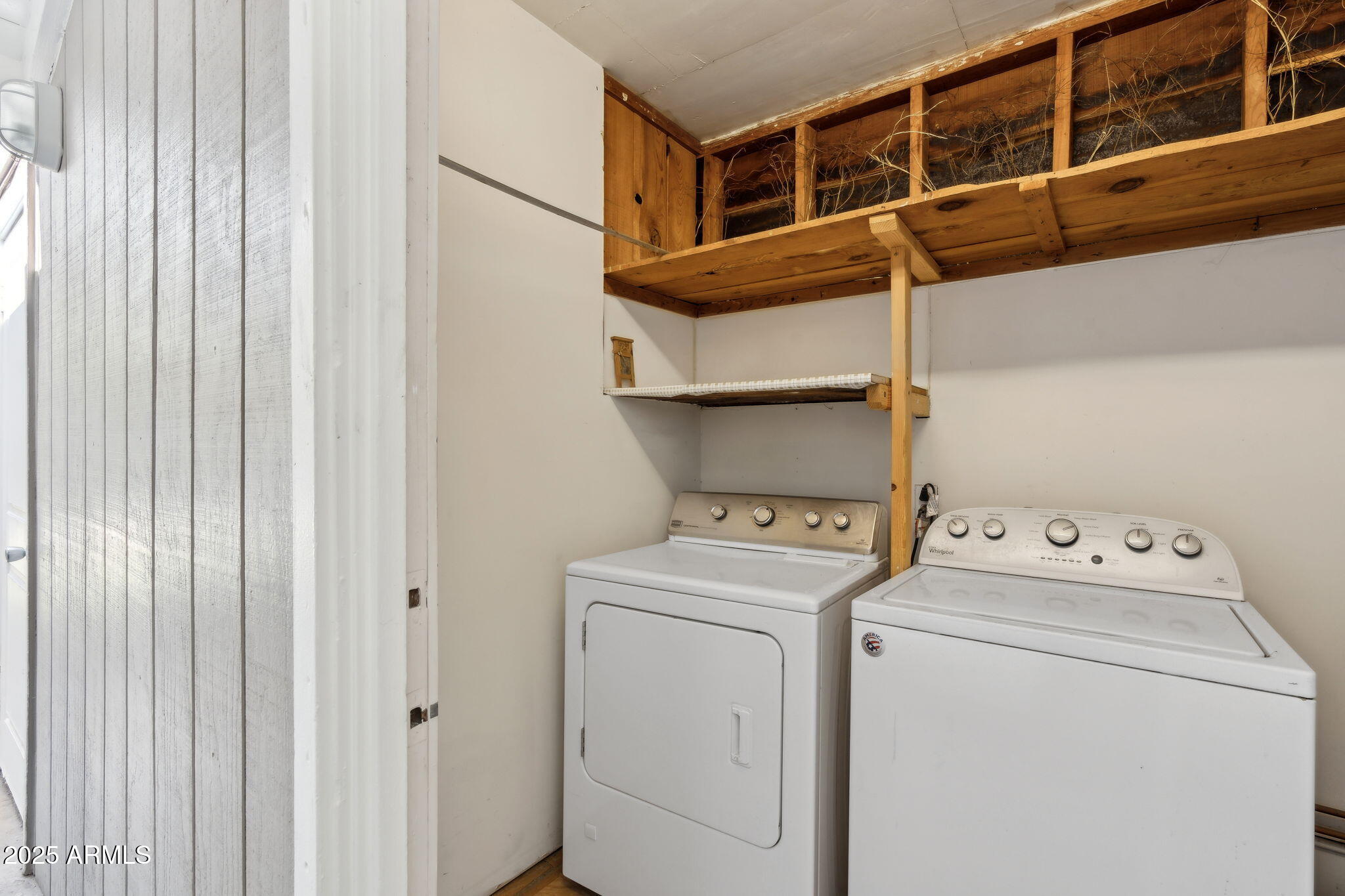 4219 E CATALINA Drive