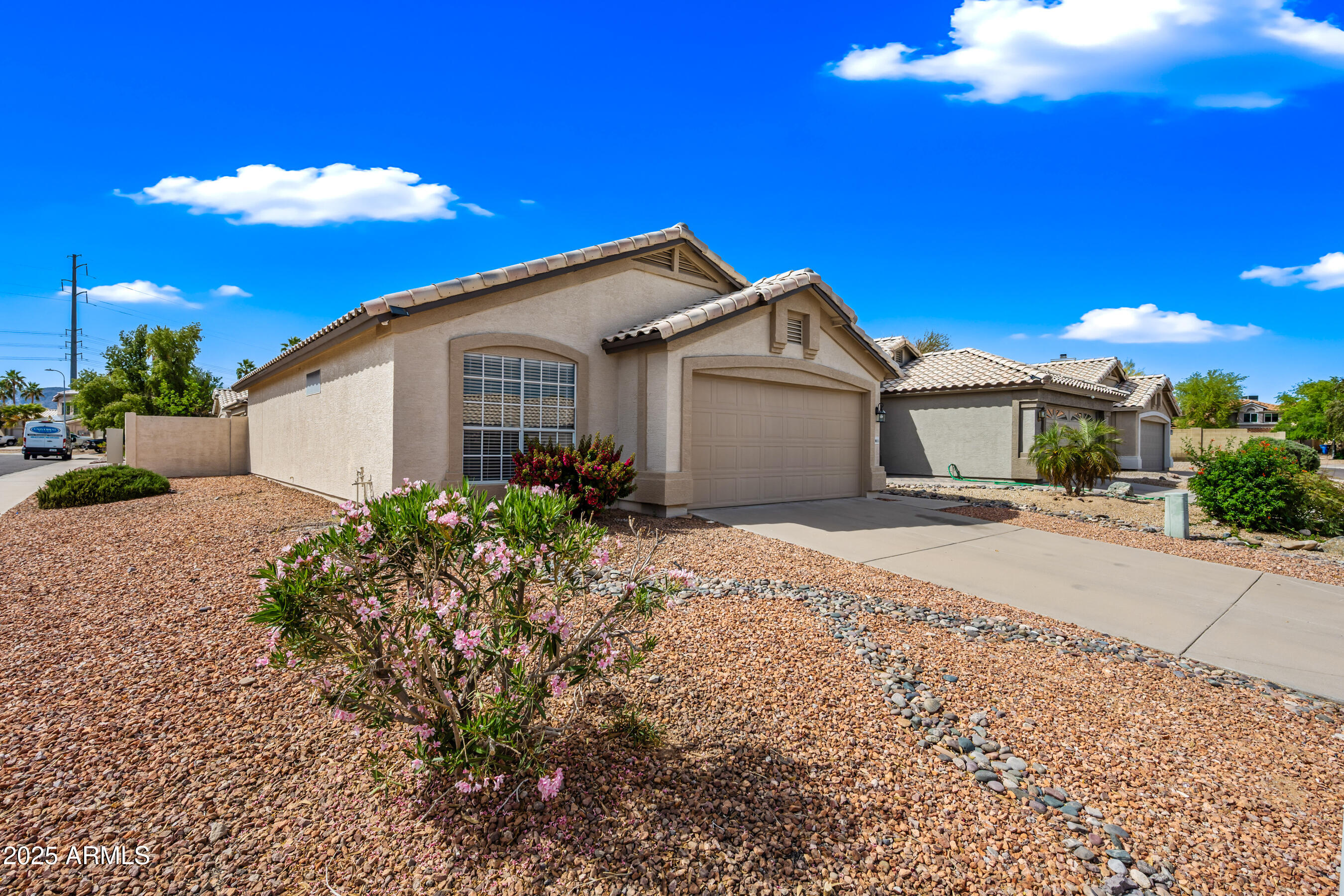 16044 S 41ST Place