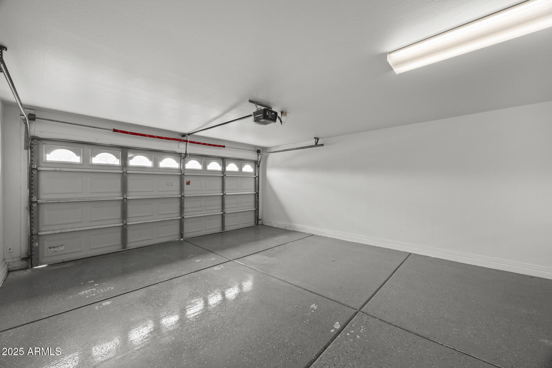 2152 E CASITAS DEL RIO Drive