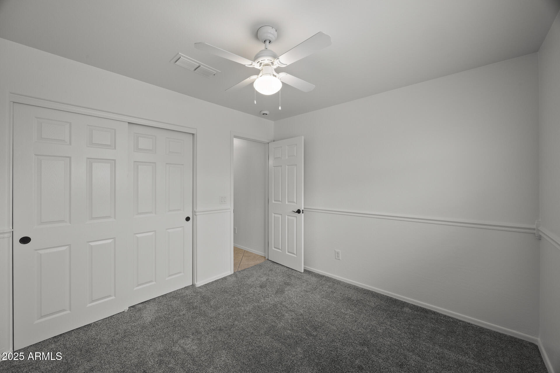 2152 E CASITAS DEL RIO Drive