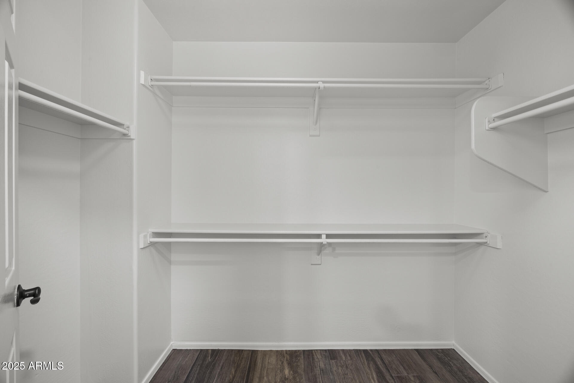 2152 E CASITAS DEL RIO Drive