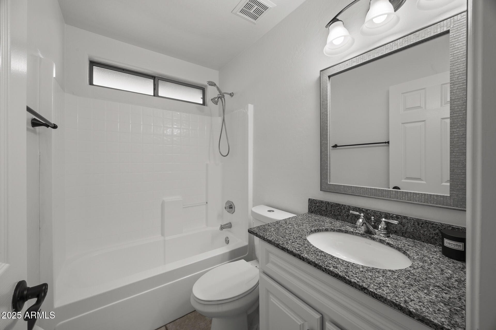 2152 E CASITAS DEL RIO Drive