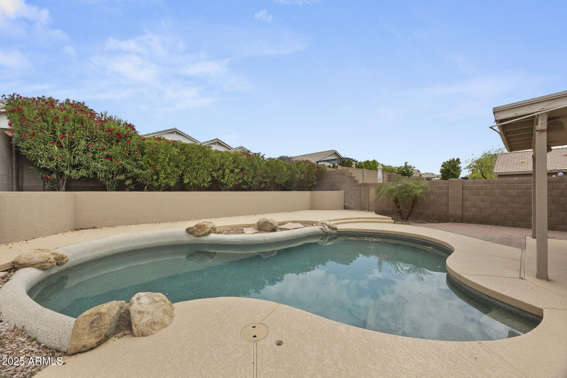 2152 E CASITAS DEL RIO Drive