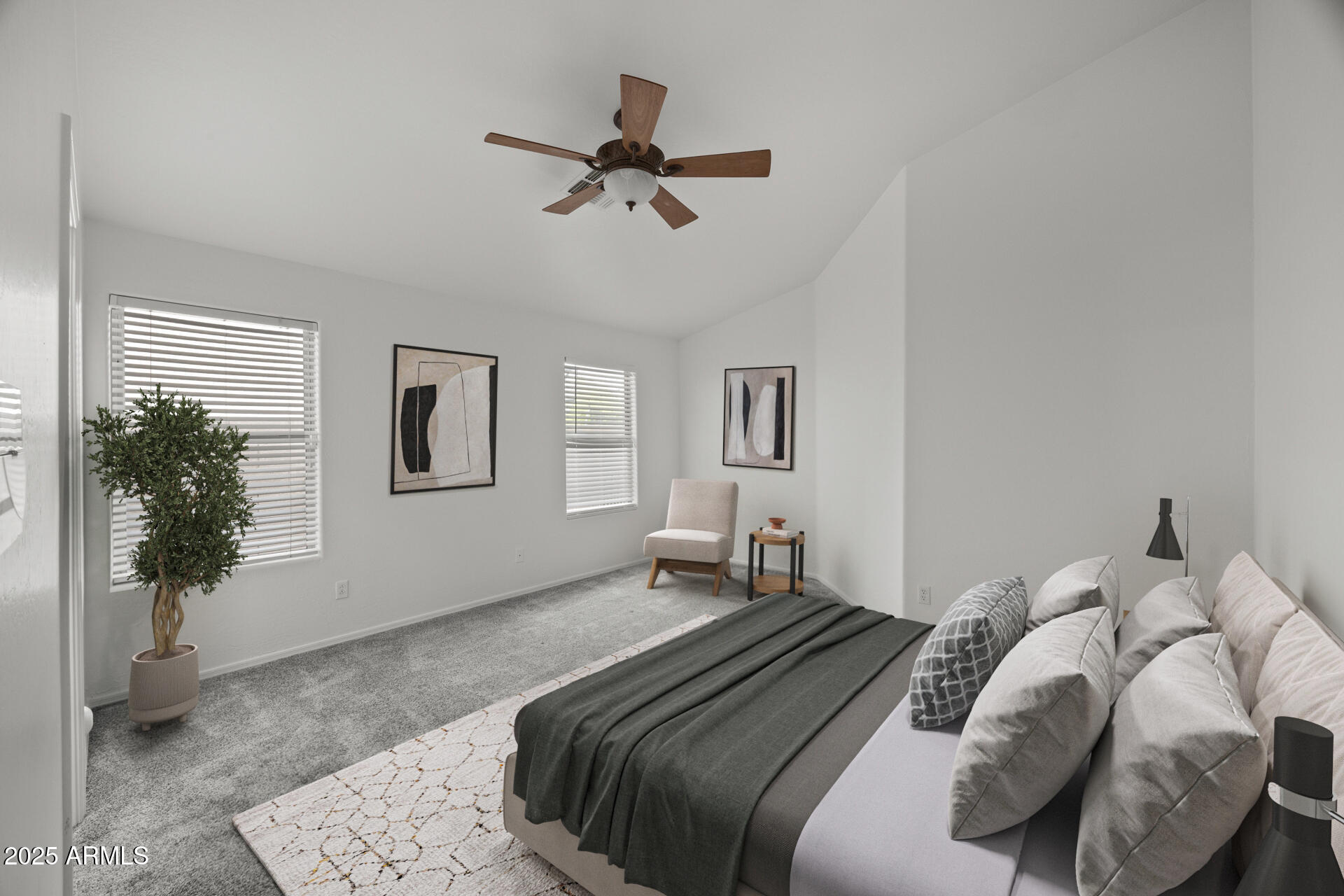 2152 E CASITAS DEL RIO Drive