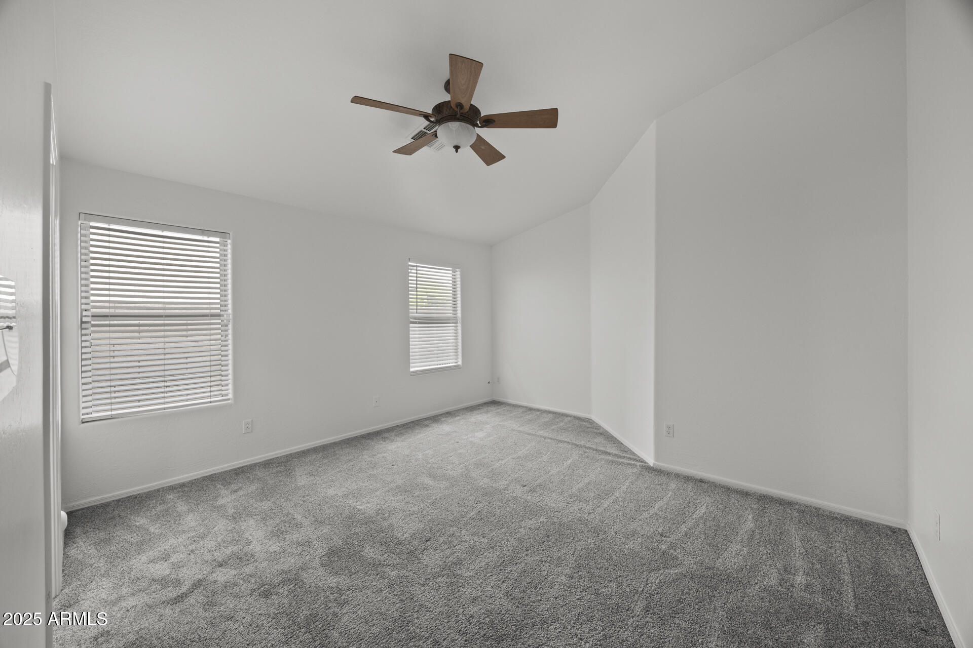 2152 E CASITAS DEL RIO Drive