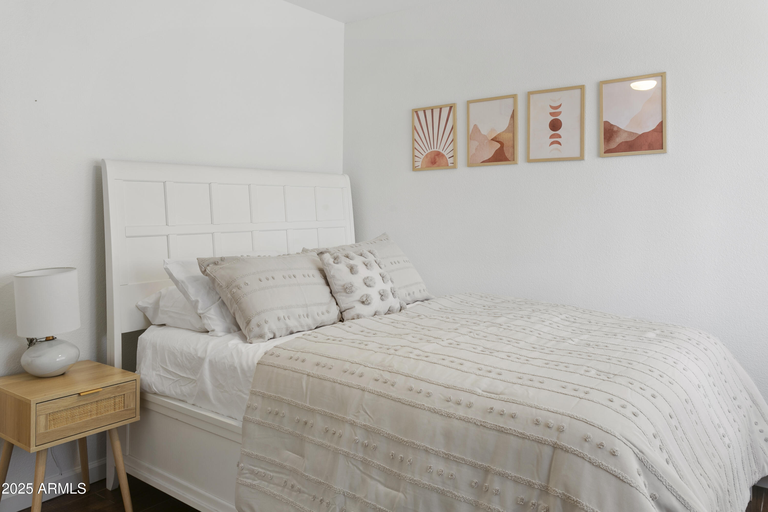 1253 N GRANITE REEF Road