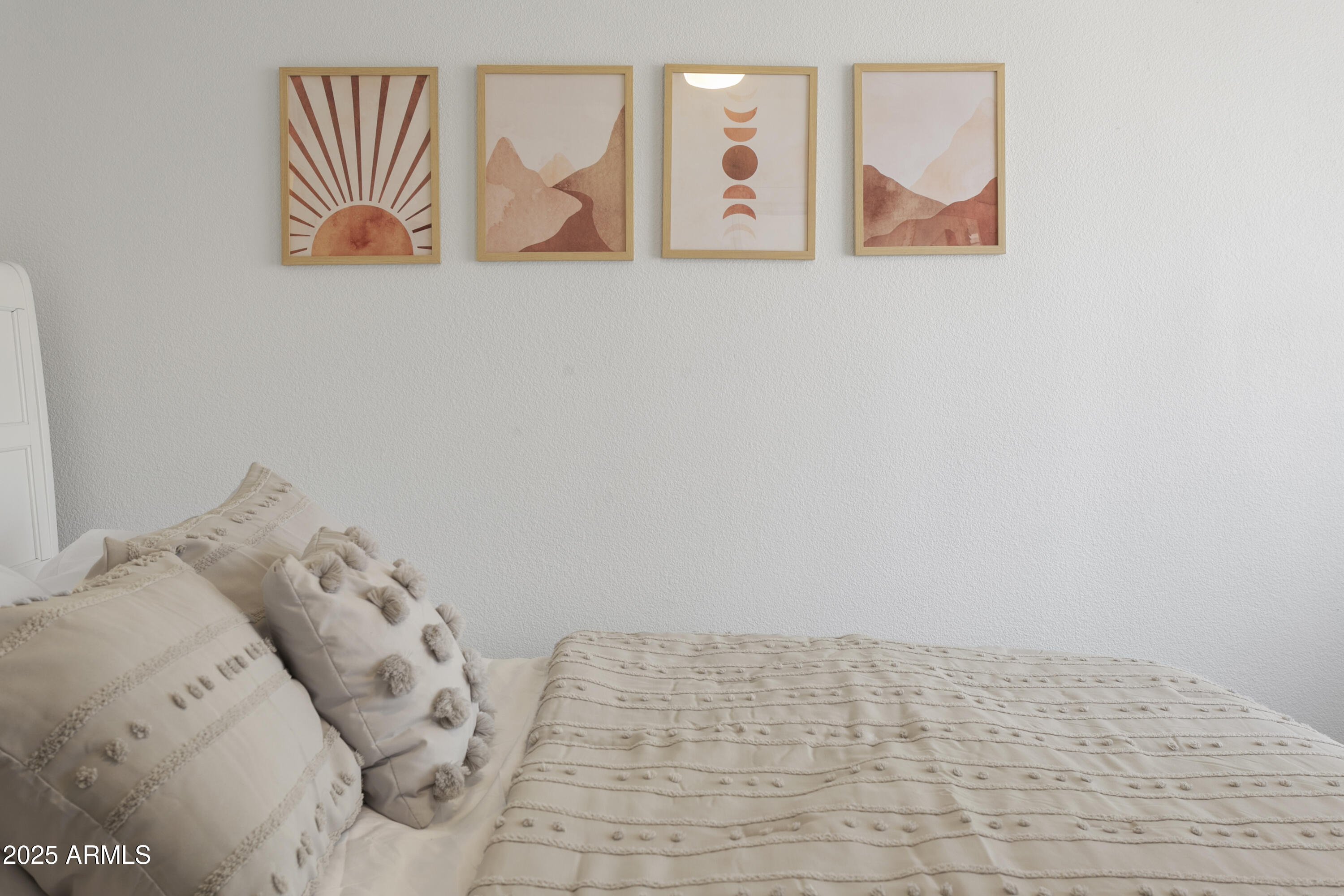 1253 N GRANITE REEF Road