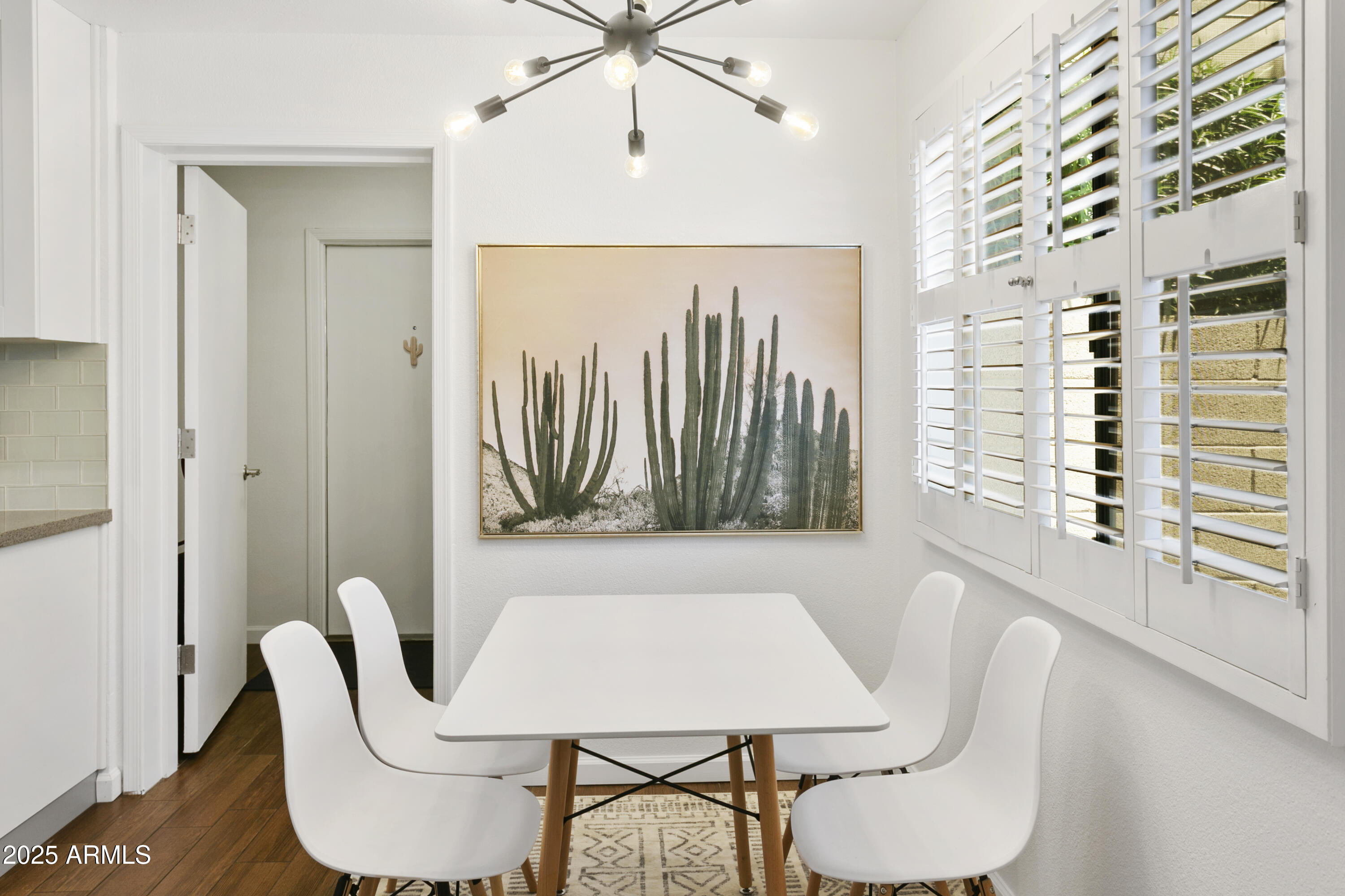 1253 N GRANITE REEF Road