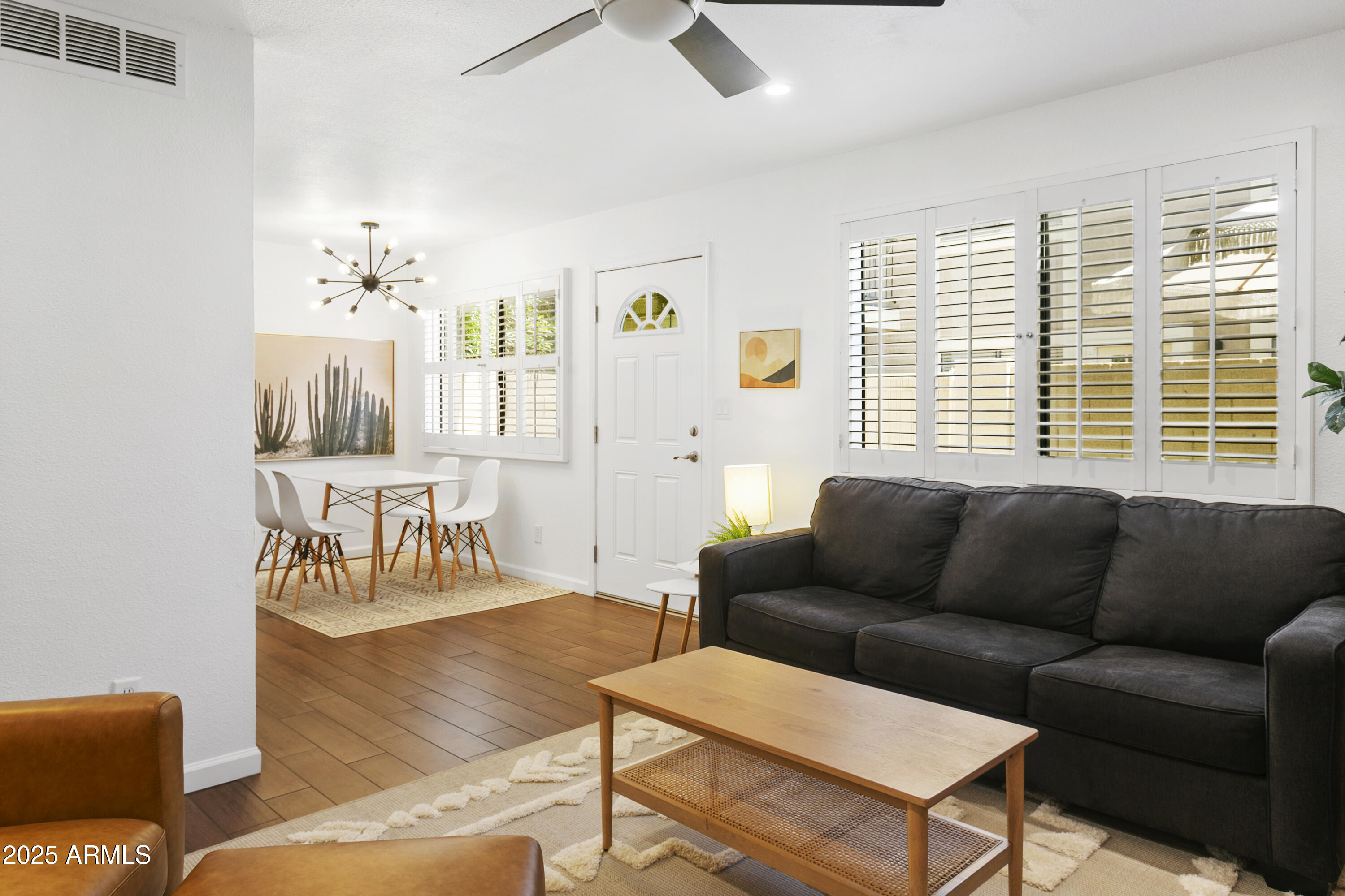 1253 N GRANITE REEF Road