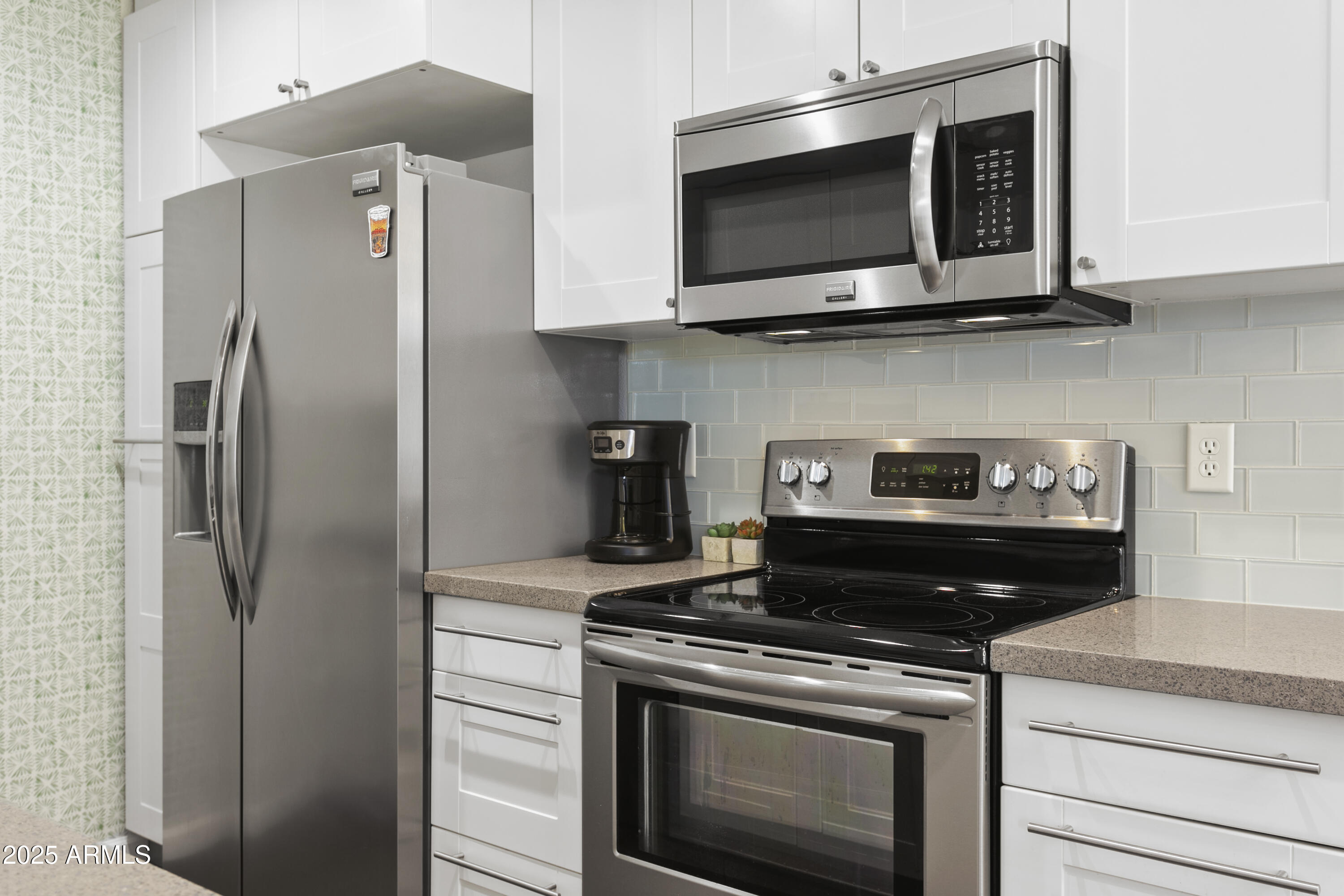 1253 N GRANITE REEF Road