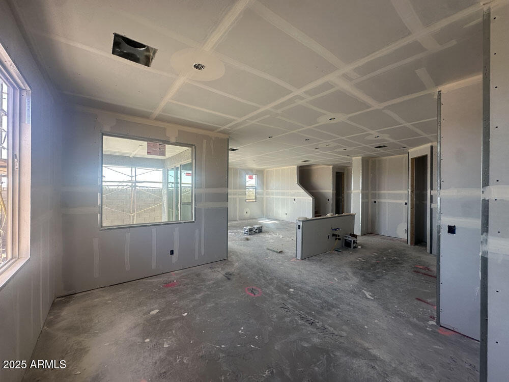 2325 E HOMESTEADER Road