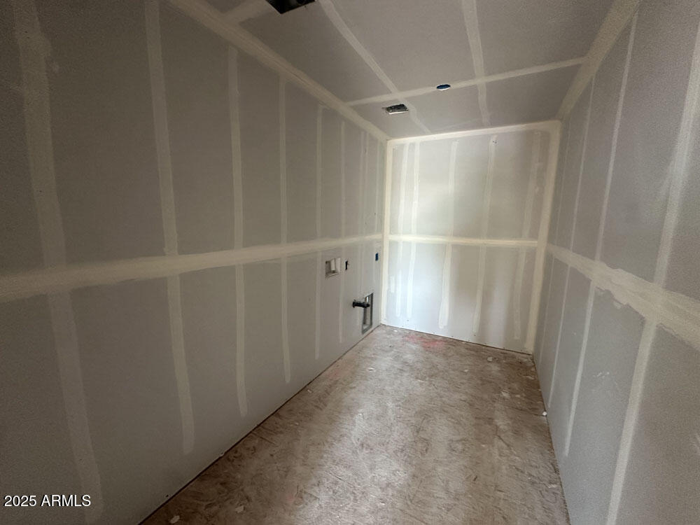 2325 E HOMESTEADER Road