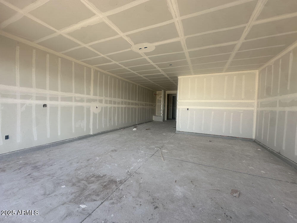 2325 E HOMESTEADER Road