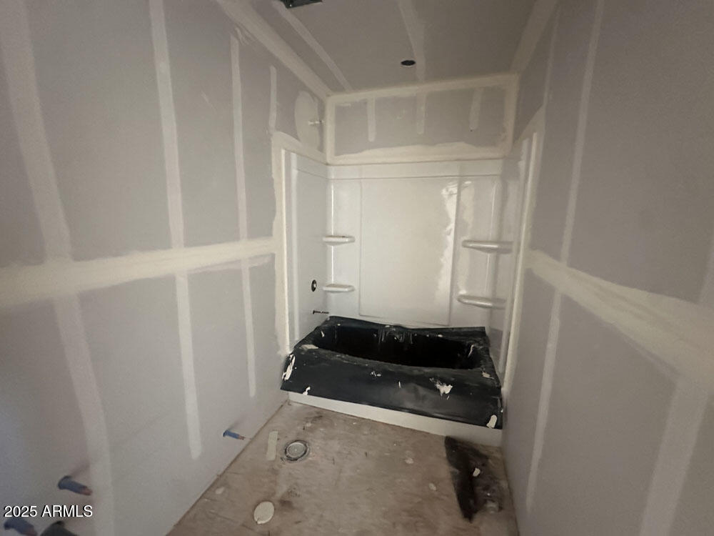 2325 E HOMESTEADER Road