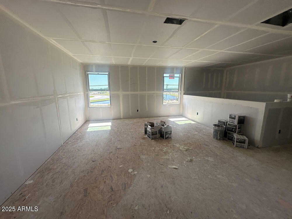 2325 E HOMESTEADER Road