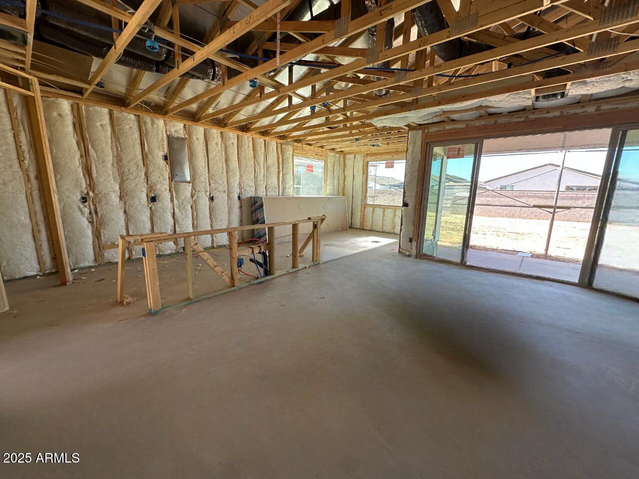 2382 E HOMESTEADER Road