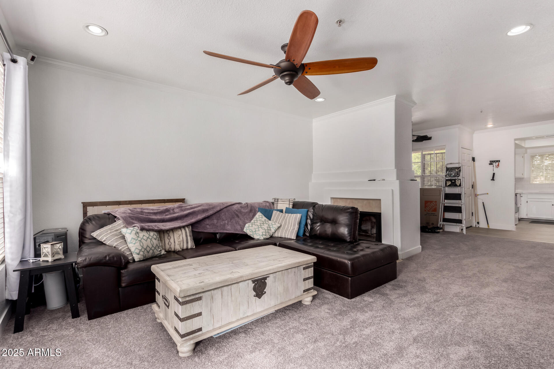 10101 N ARABIAN Trail, 2018