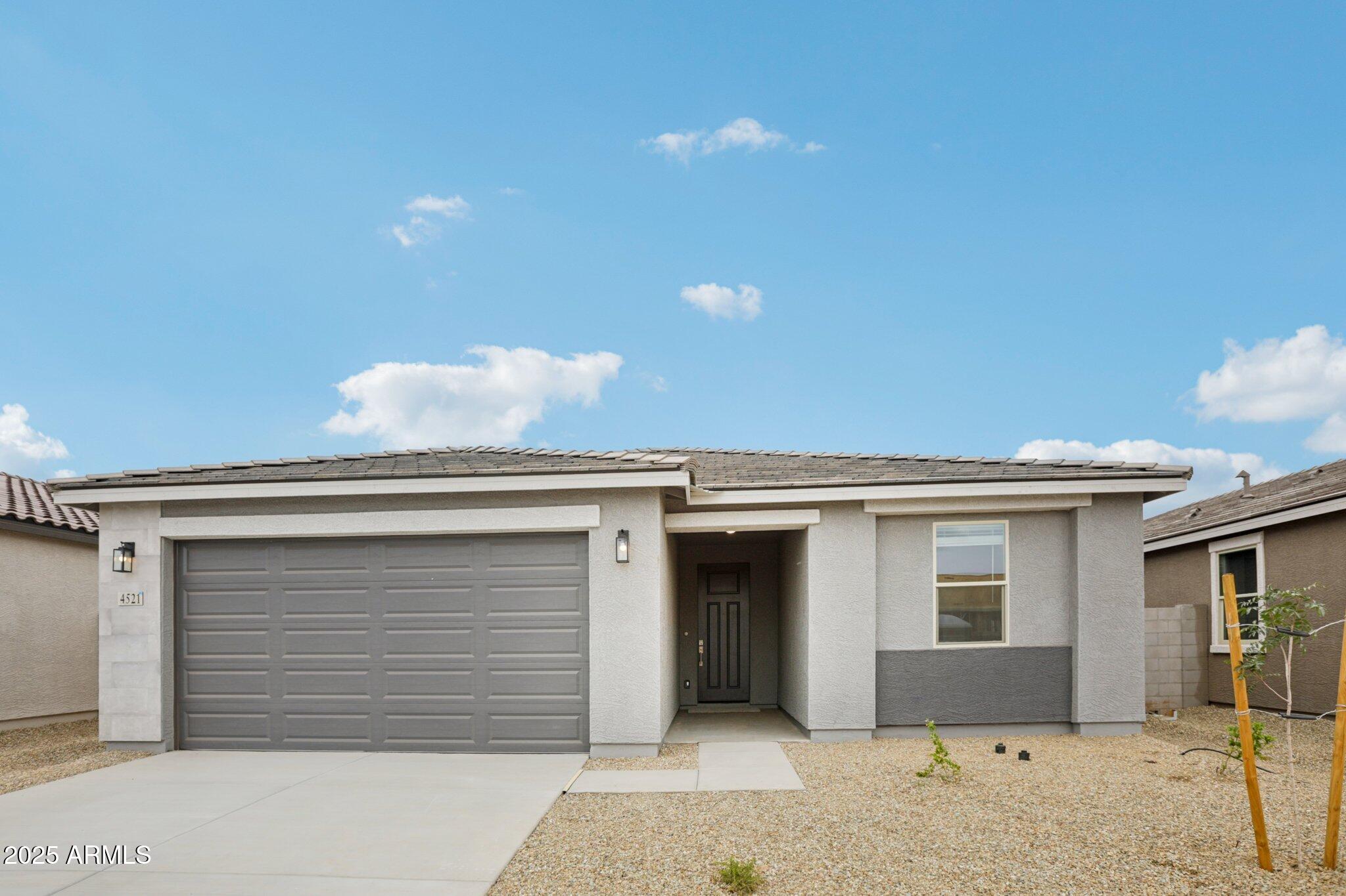 4521 S 95TH Drive