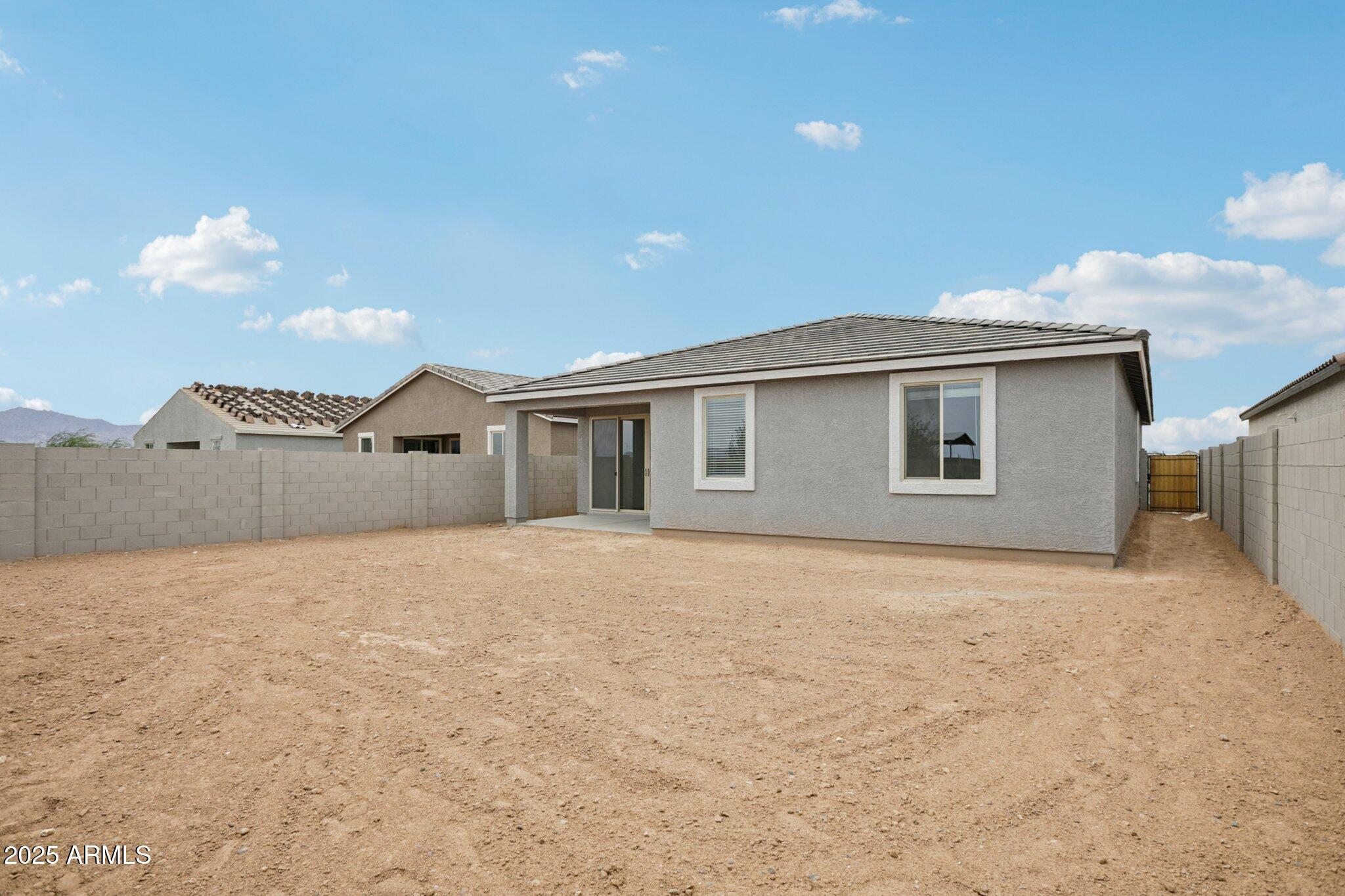 4521 S 95TH Drive