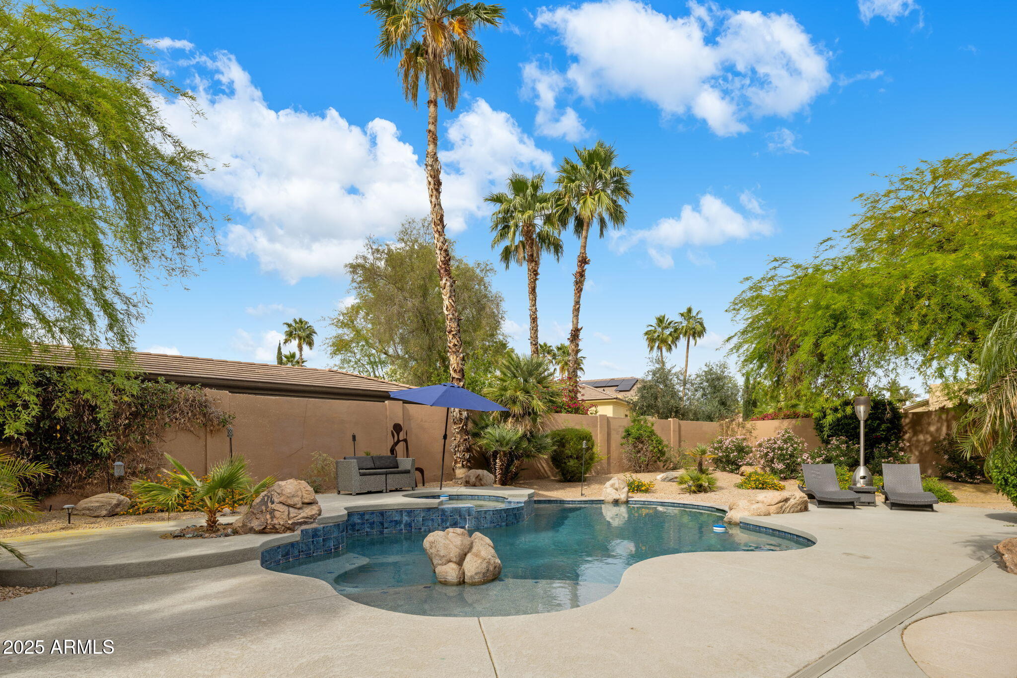 10892 E GOLD DUST Avenue