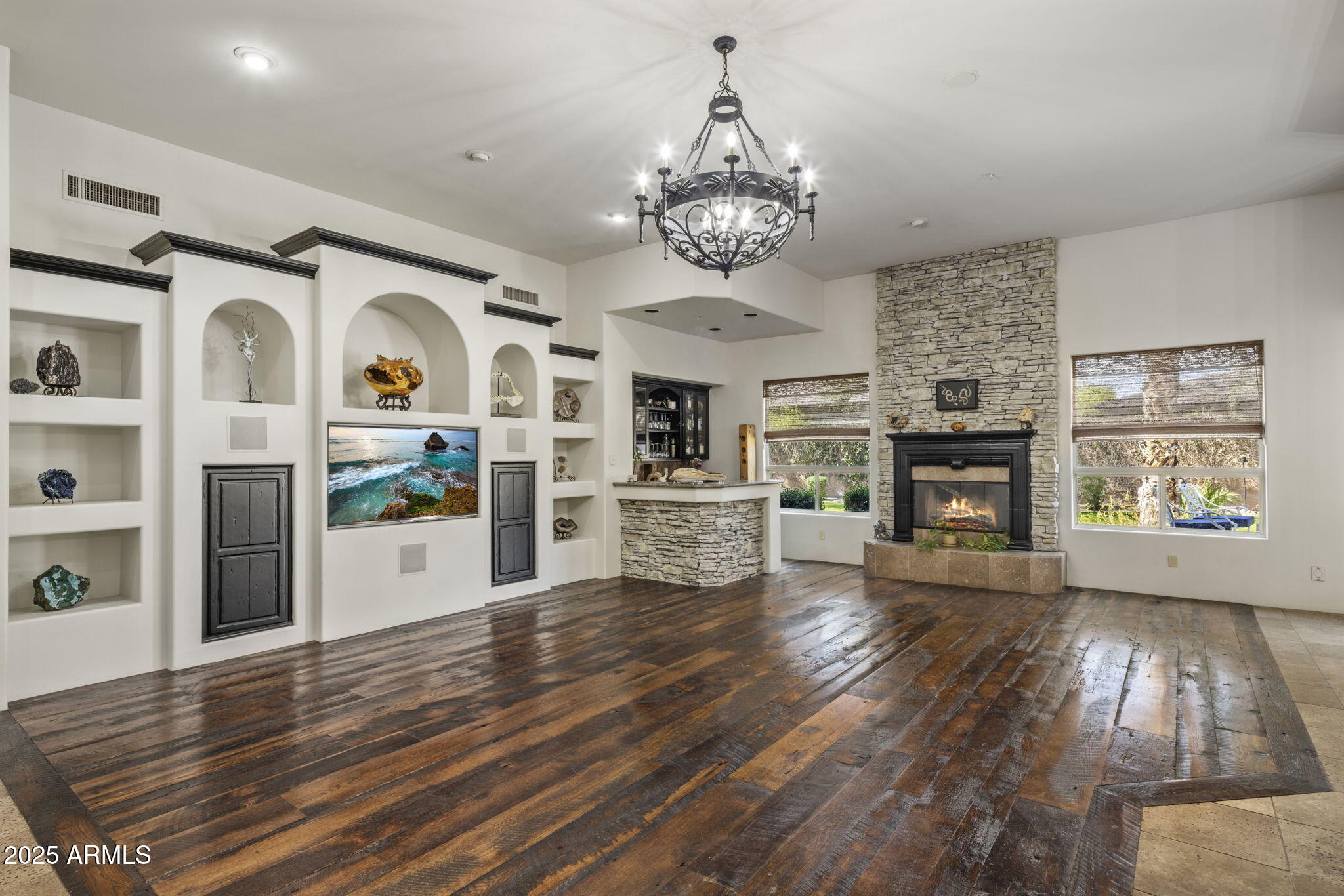 10892 E GOLD DUST Avenue