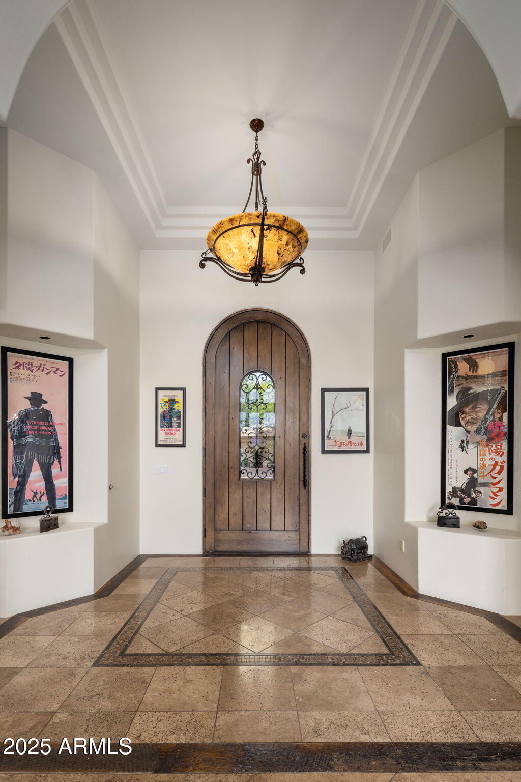 10892 E GOLD DUST Avenue