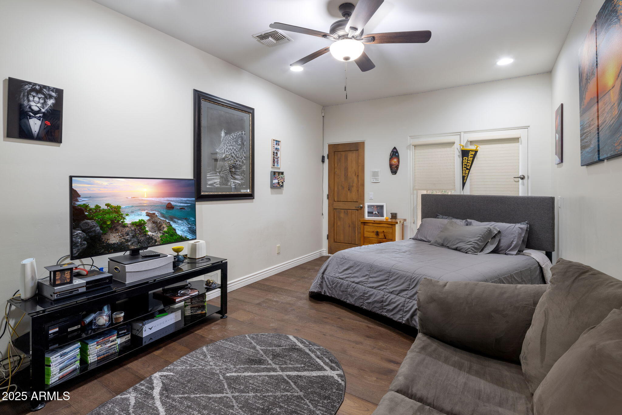 10892 E GOLD DUST Avenue