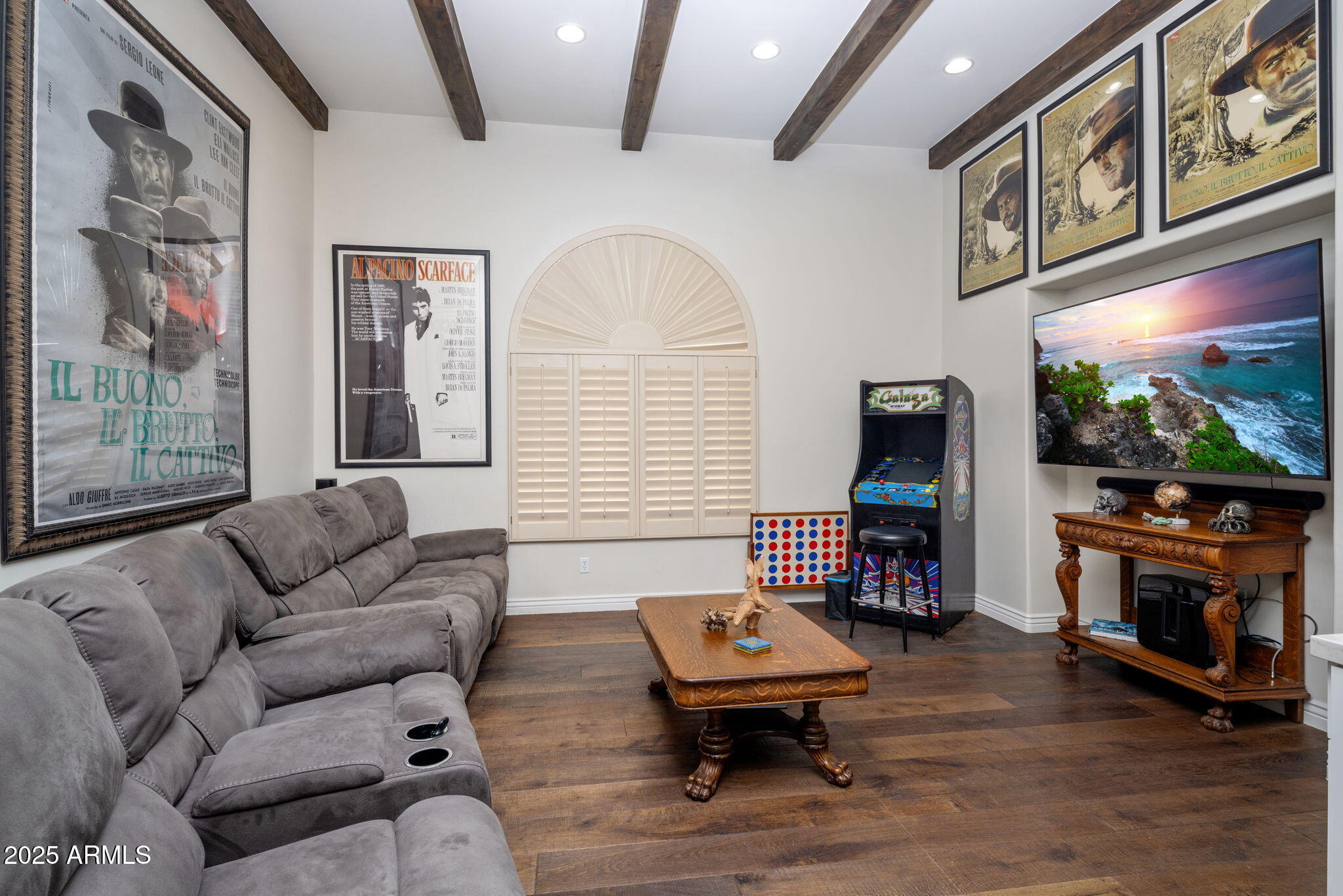 10892 E GOLD DUST Avenue