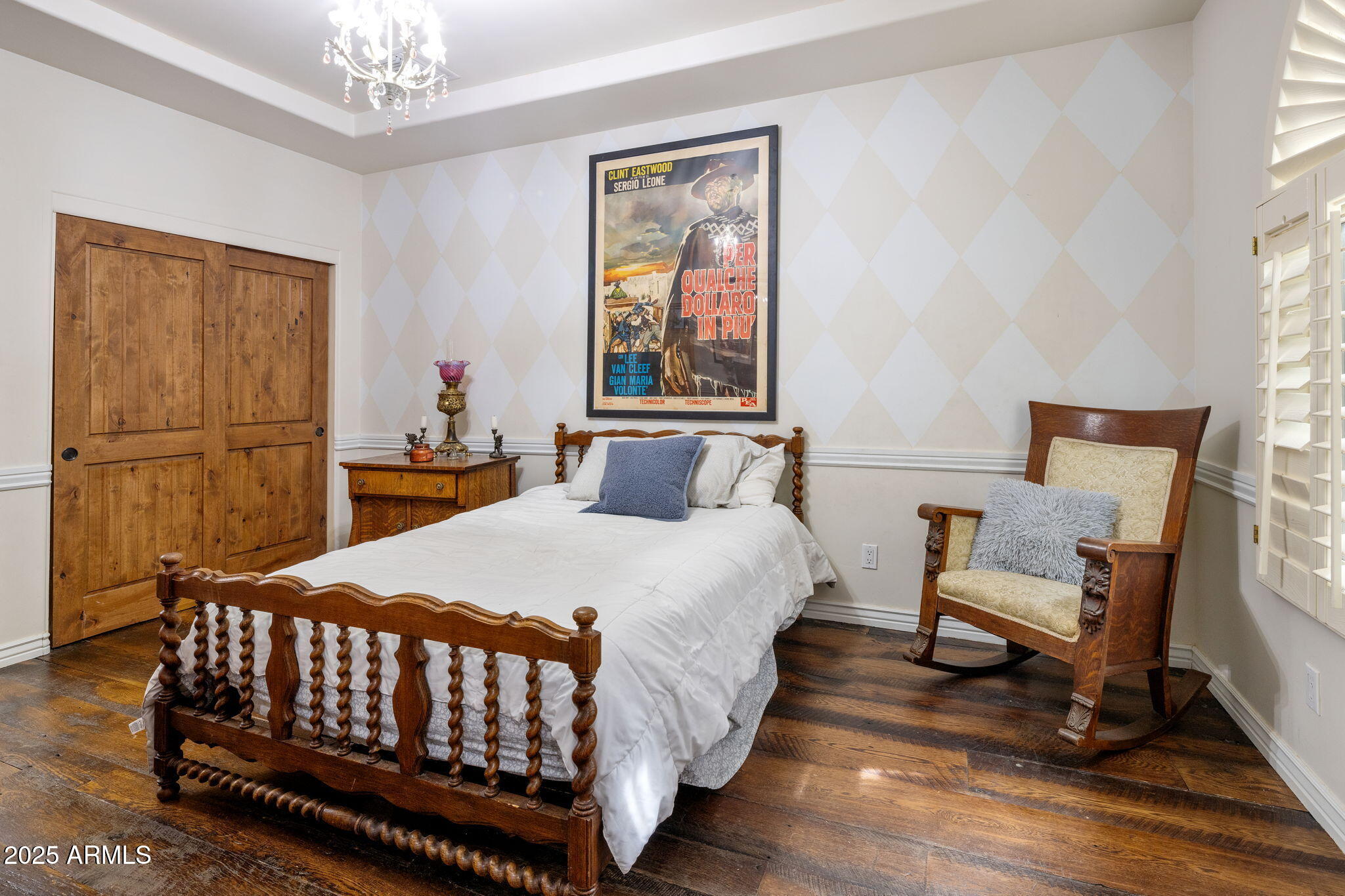 10892 E GOLD DUST Avenue