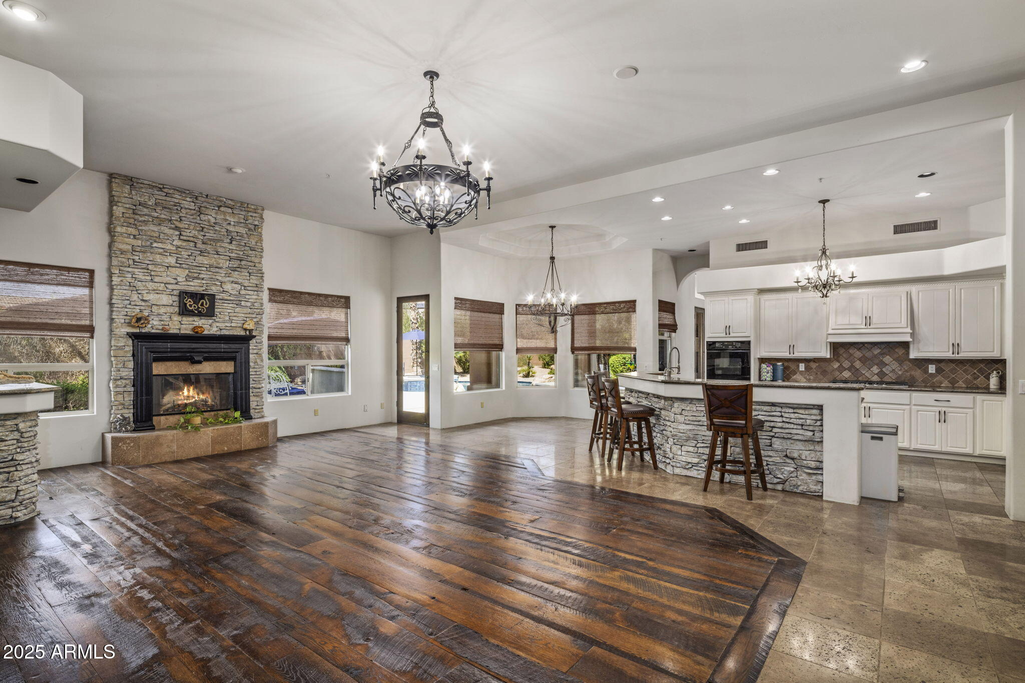 10892 E GOLD DUST Avenue