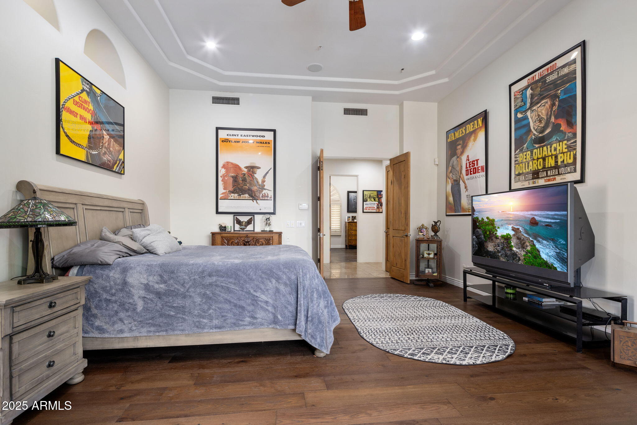 10892 E GOLD DUST Avenue