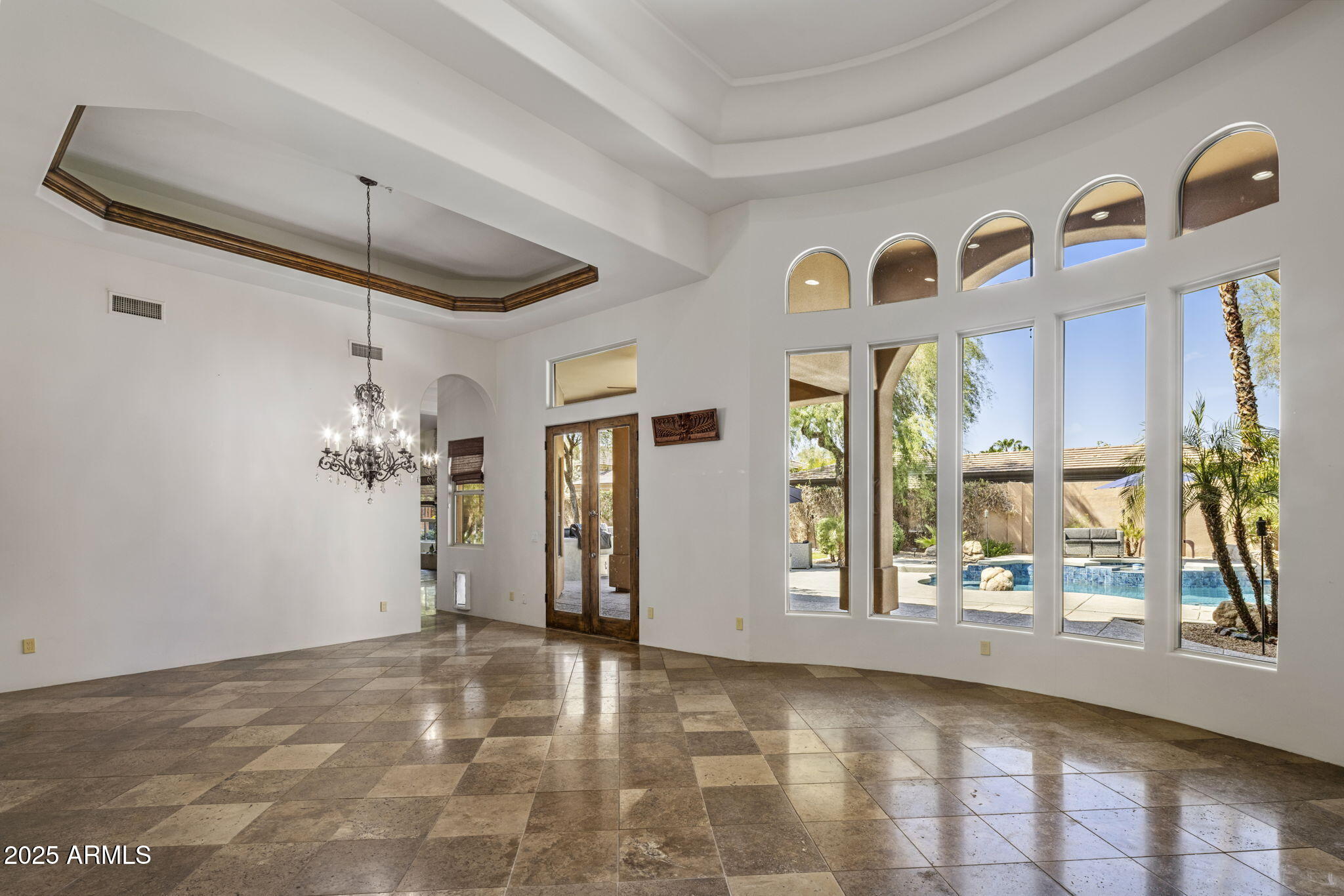 10892 E GOLD DUST Avenue