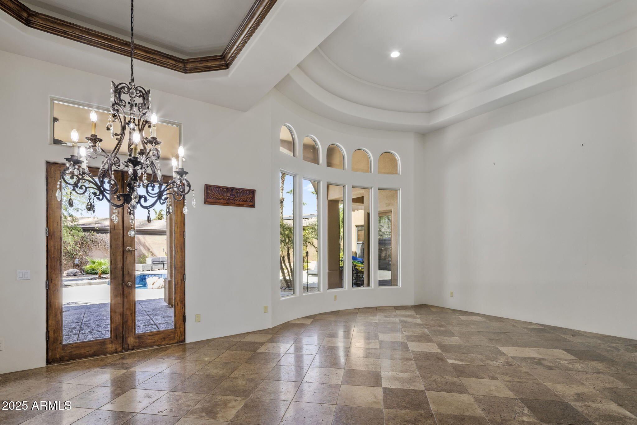 10892 E GOLD DUST Avenue