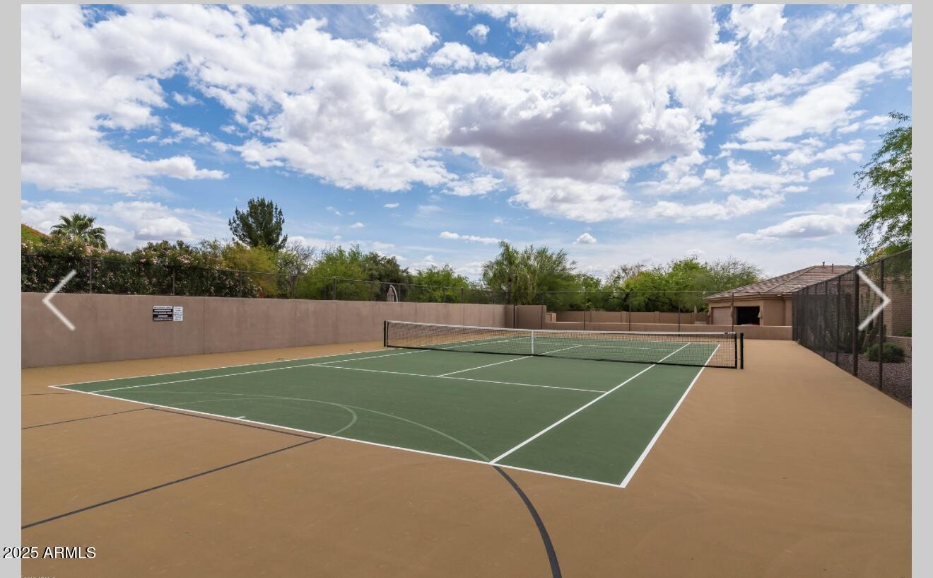 10892 E GOLD DUST Avenue