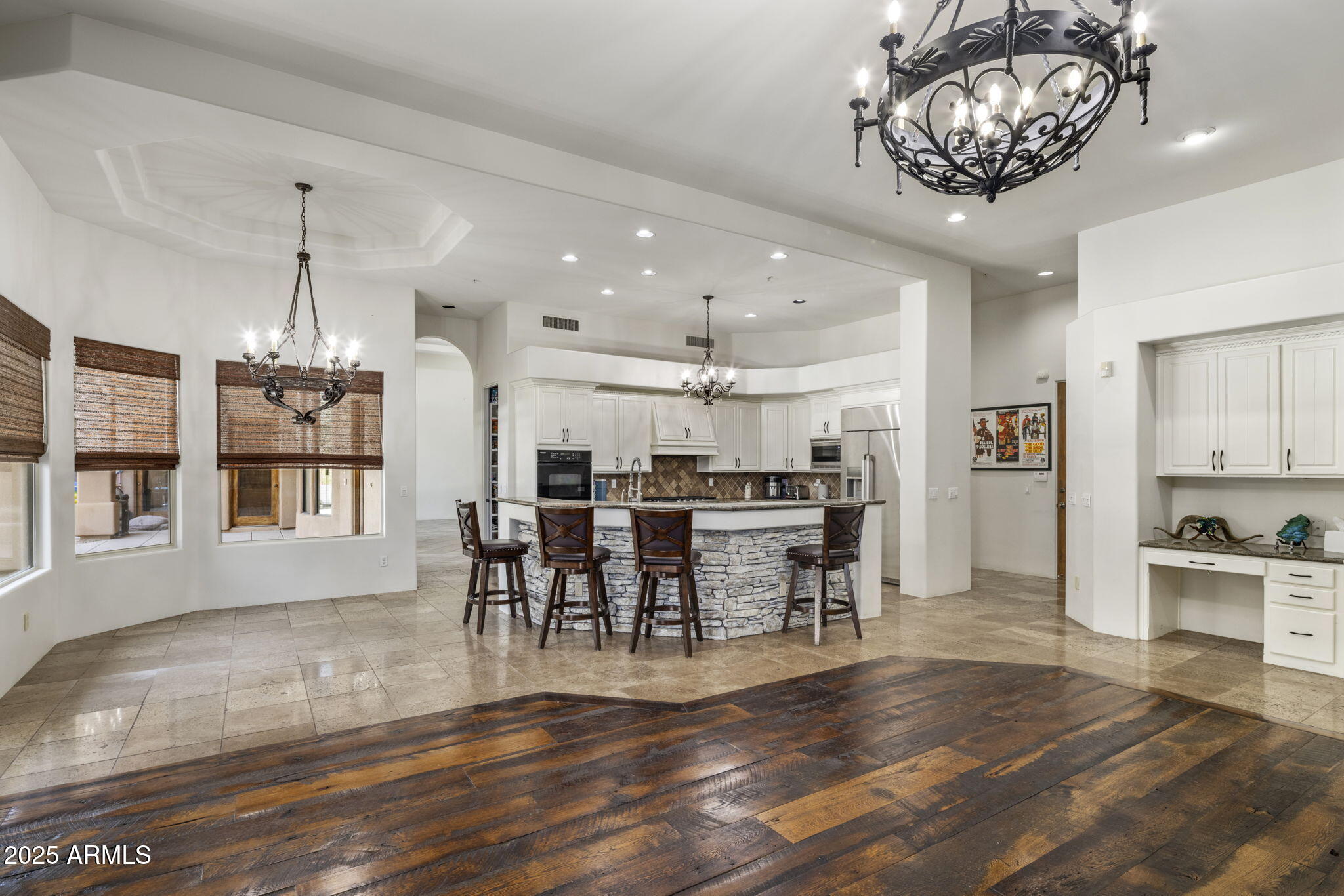 10892 E GOLD DUST Avenue