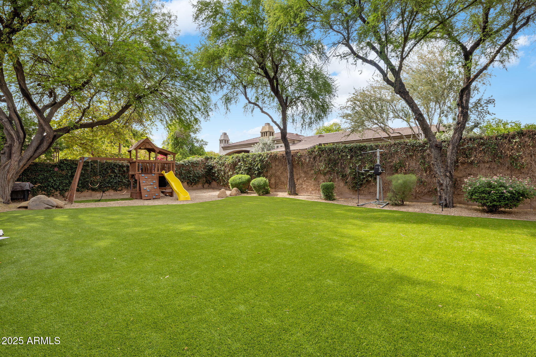 10892 E GOLD DUST Avenue