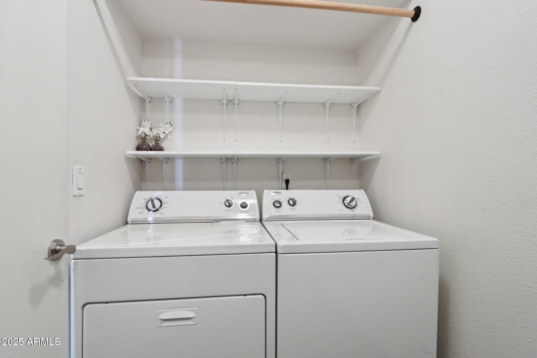 4704 E PARADISE VILLAGE Parkway N, 321