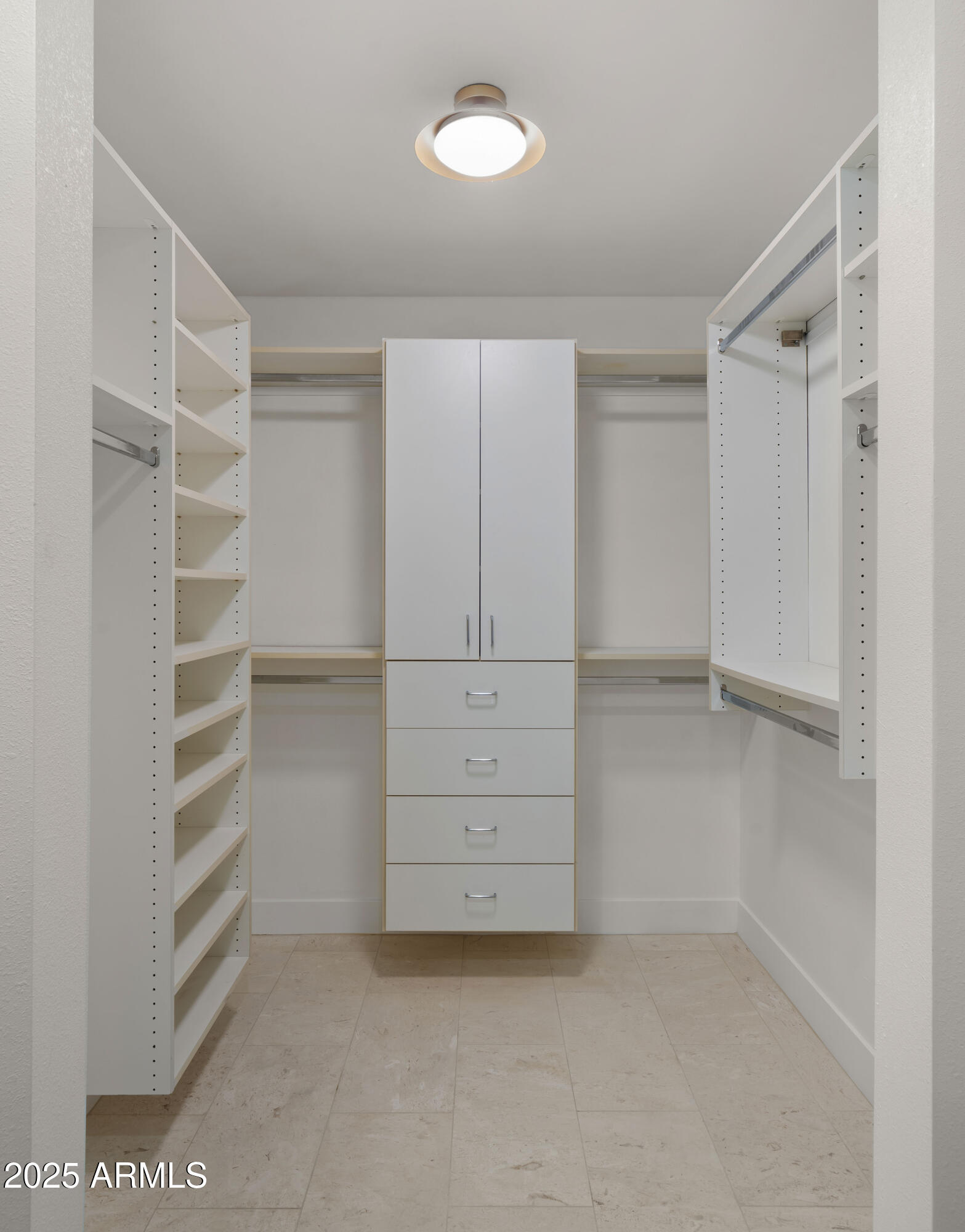 4800 N 68TH Street, 373