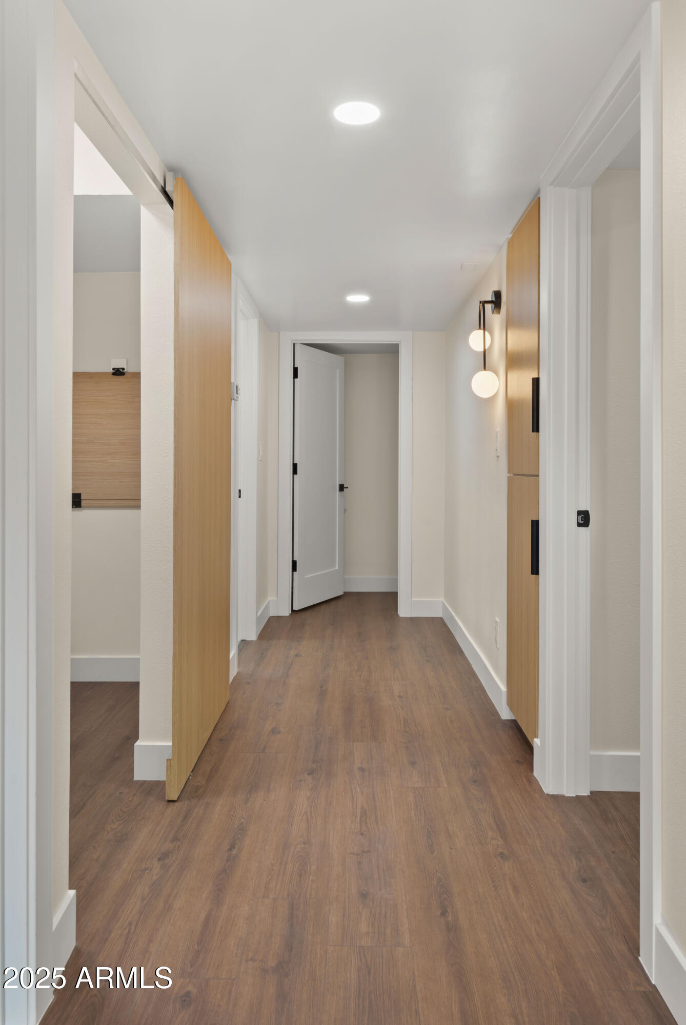 4800 N 68TH Street, 373