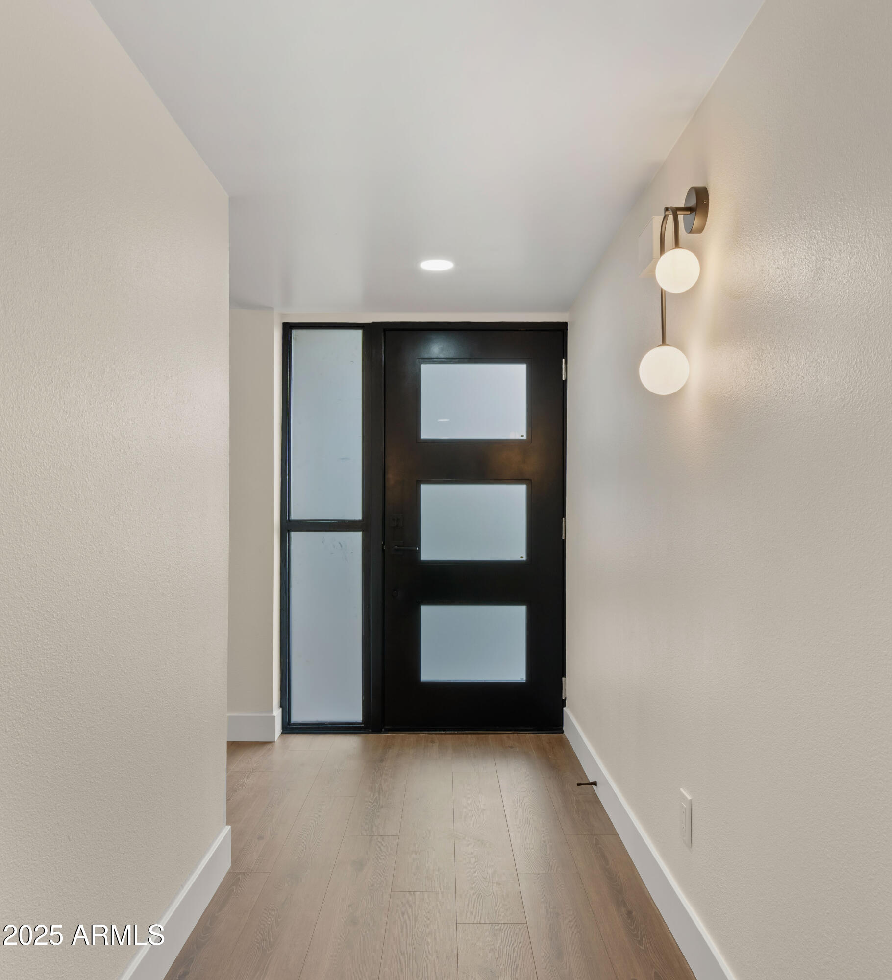 4800 N 68TH Street, 373