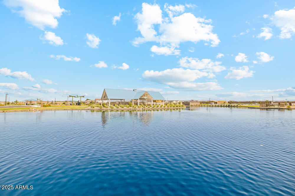 32101 N LONE RANCHER Way