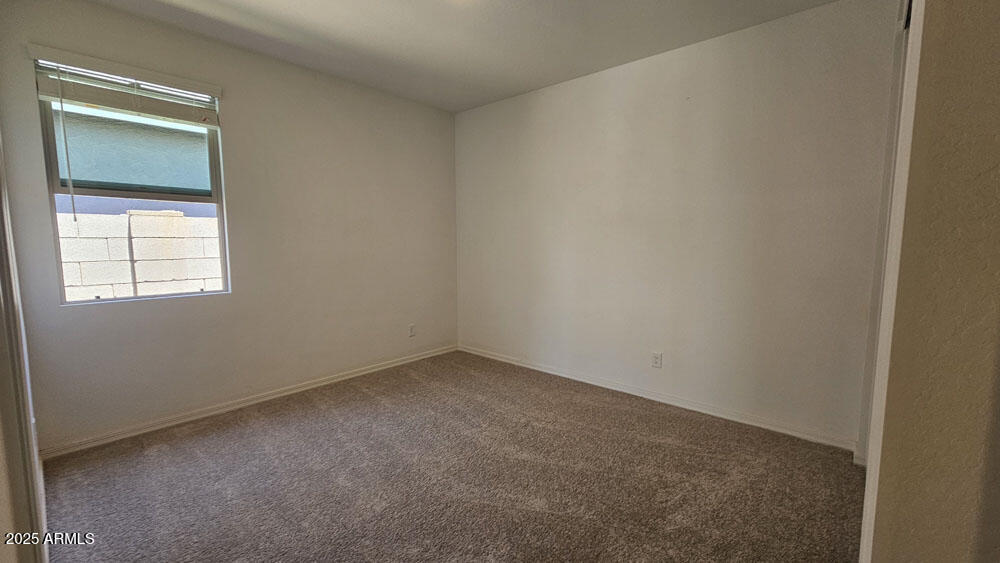 32101 N LONE RANCHER Way