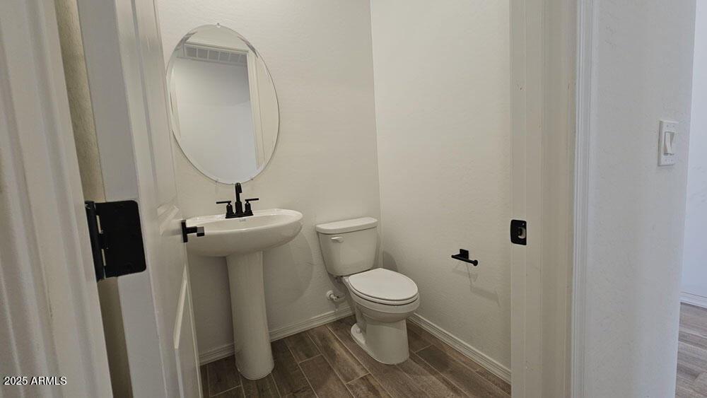 32101 N LONE RANCHER Way