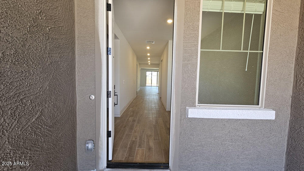 32101 N LONE RANCHER Way