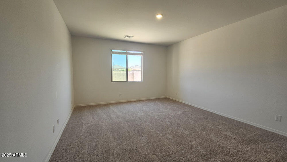 32101 N LONE RANCHER Way