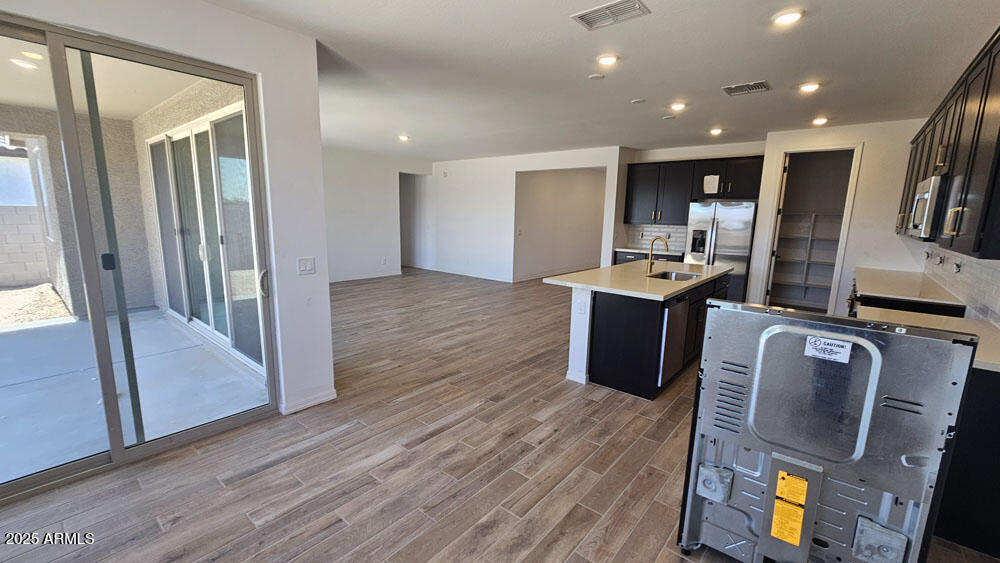 32101 N LONE RANCHER Way