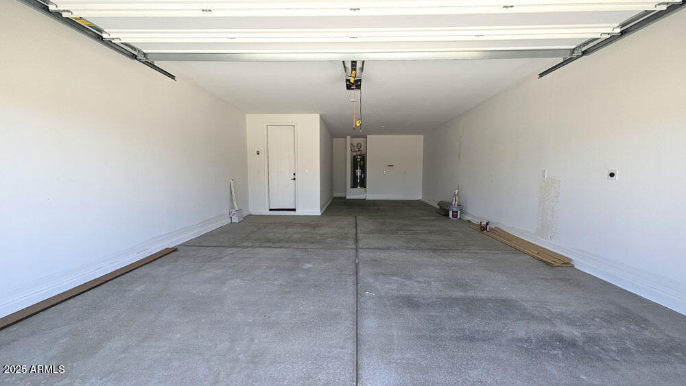 32101 N LONE RANCHER Way